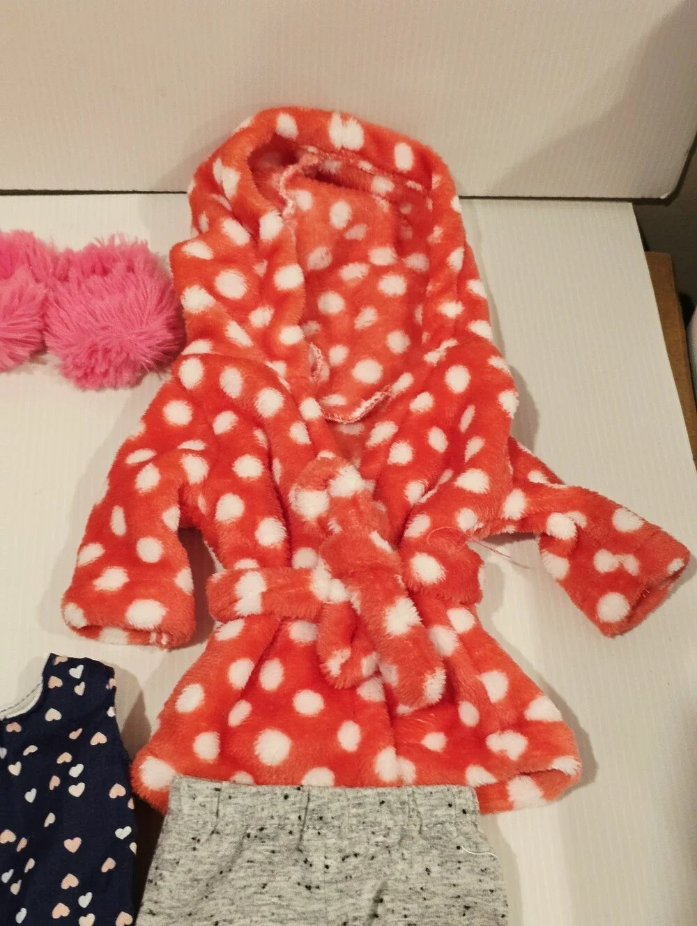 Our Generation Doll Clothing and Accessories Set 18